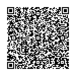 RERA QR Code 0